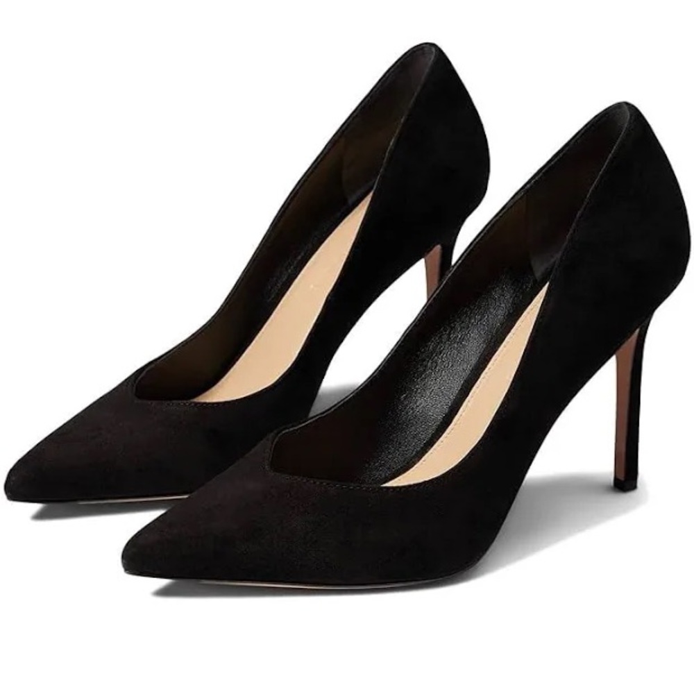 Verónica Beard Lisa Pump